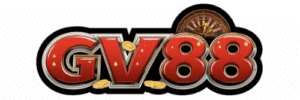 gv88 logo