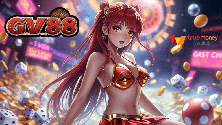 gv88